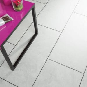 Pros and Cons of Porcelain vs. Ceramic Tiles for Kitchens