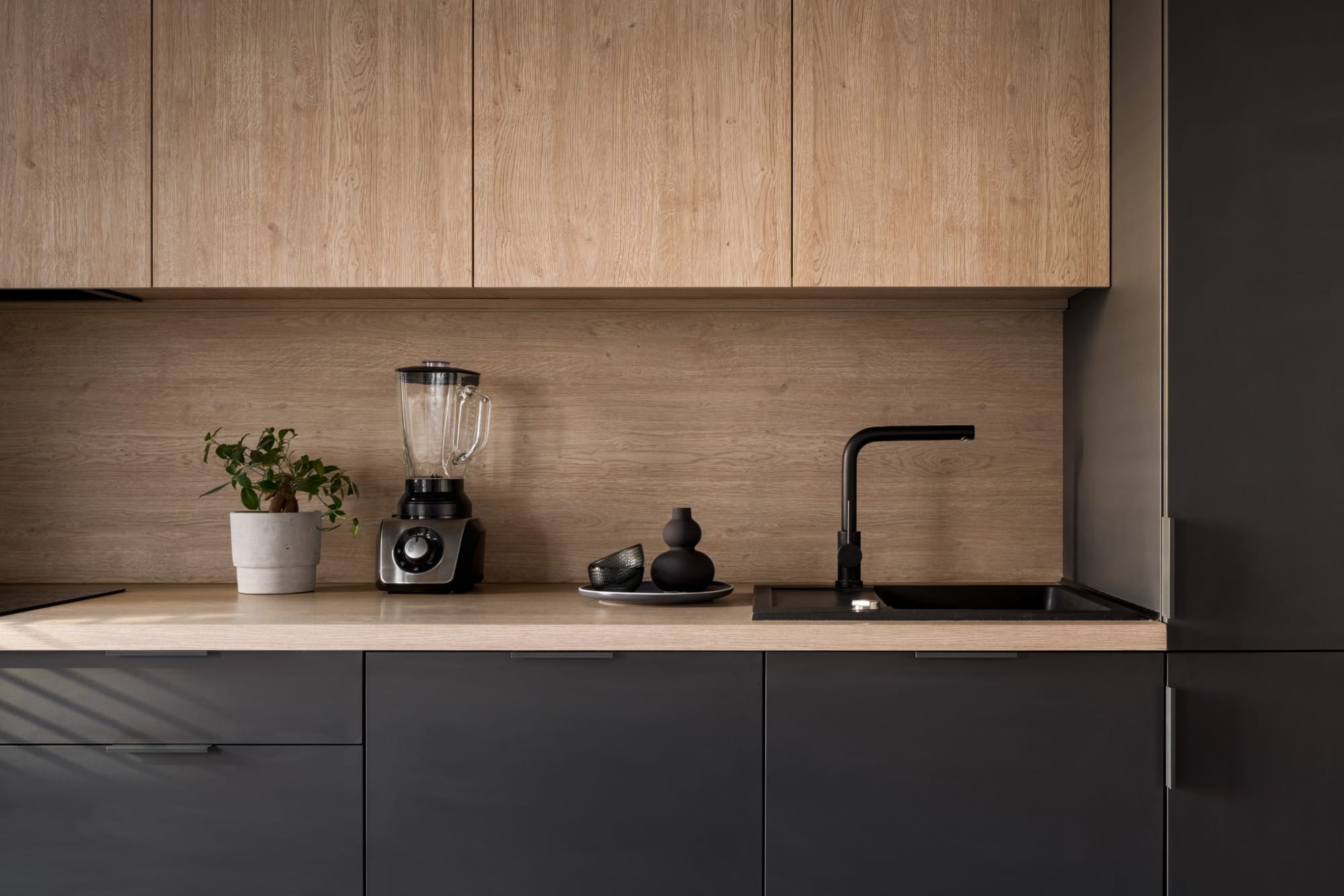 Kitchen Tap Technology: Boiling, Filtered, and Sensor Options
