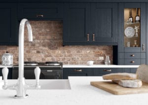 Maintenance Tips for Your New Fitted Kitchen