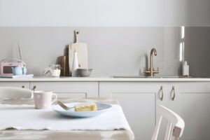 What to Expect During a Fitted Kitchen Installation